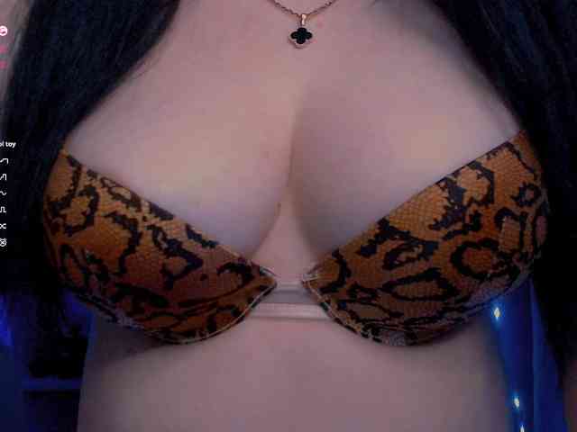 xcrystalxx webcam