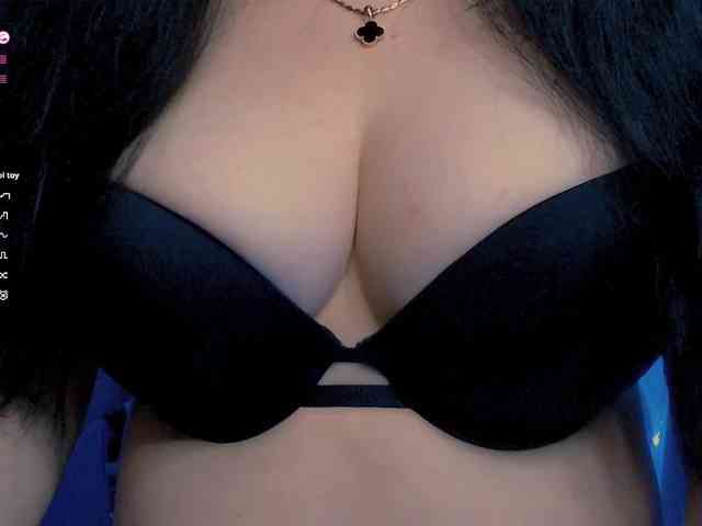xcrystalxx webcam
