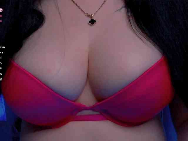 xcrystalxx webcam