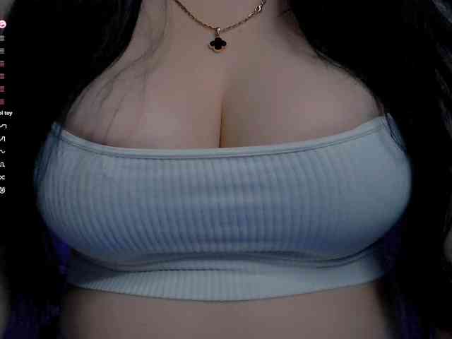 xcrystalxx webcam