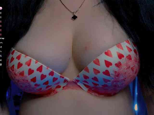 xcrystalxx webcam