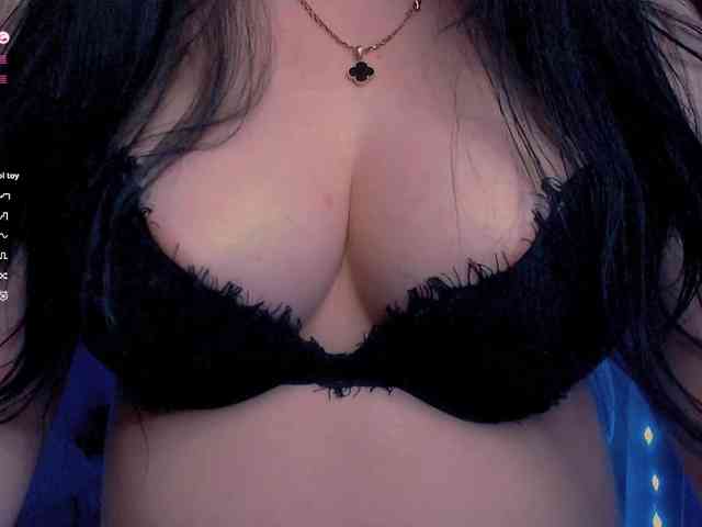 xcrystalxx webcam