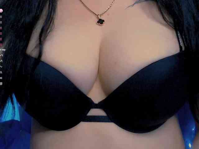 xcrystalxx webcam