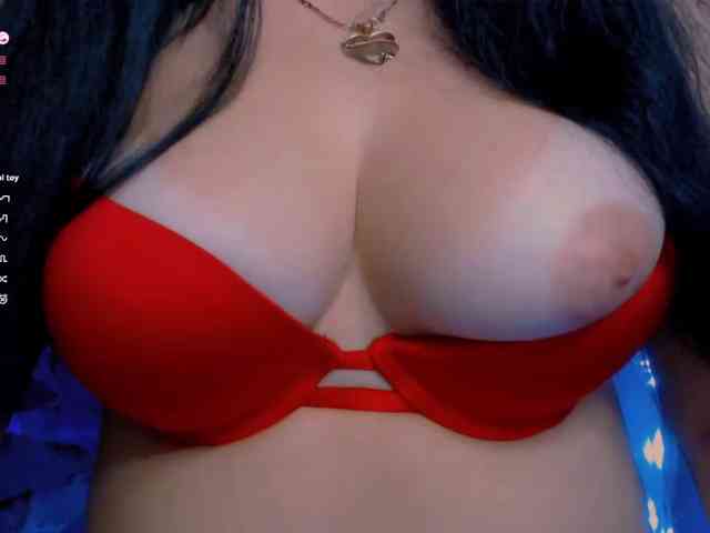 xcrystalxx