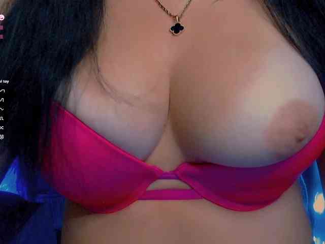 xcrystalxx webcam