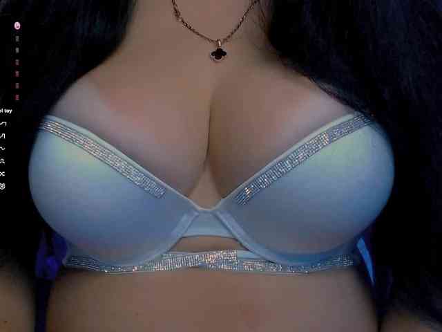 xcrystalxx