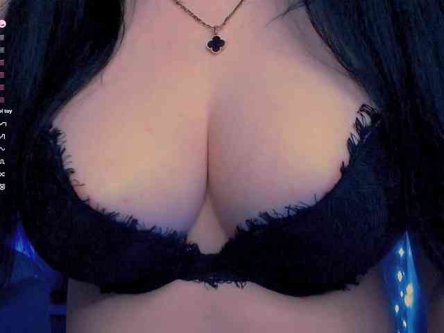 xcrystalxx webcam
