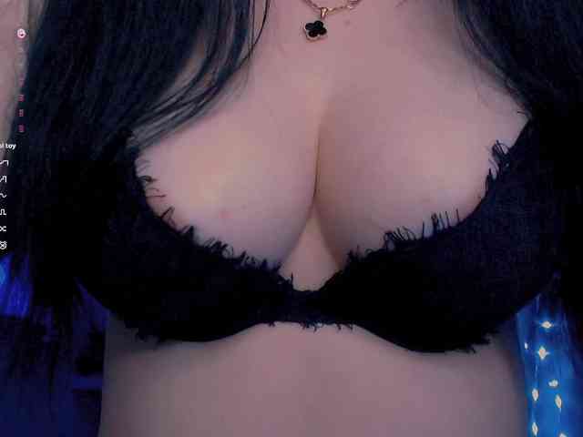 xcrystalxx webcam