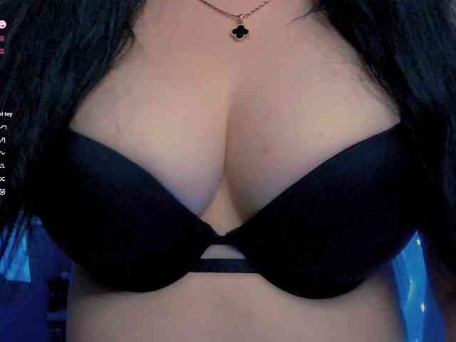 xcrystalxx