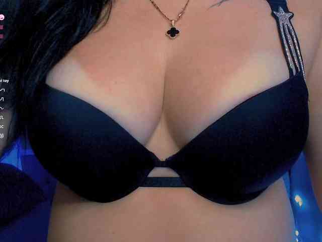 xcrystalxx webcam