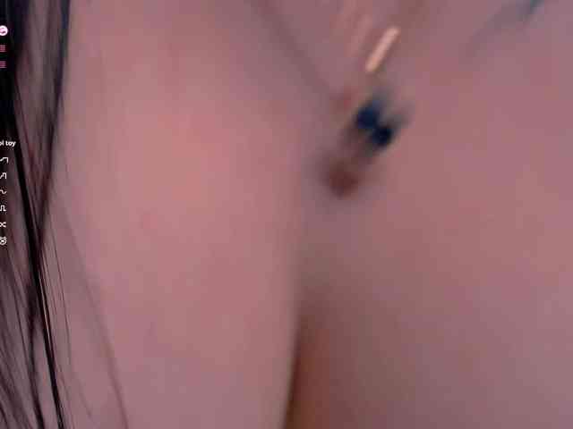 xcrystalxx
