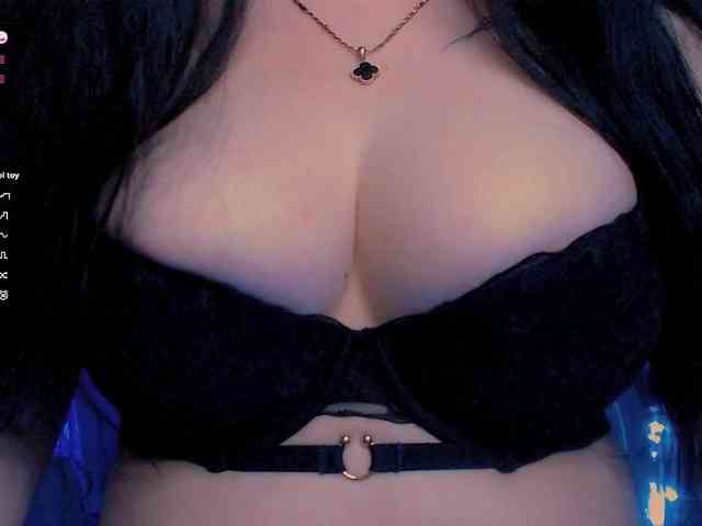 xcrystalxx webcam