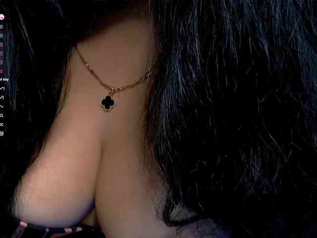 xcrystalxx webcam