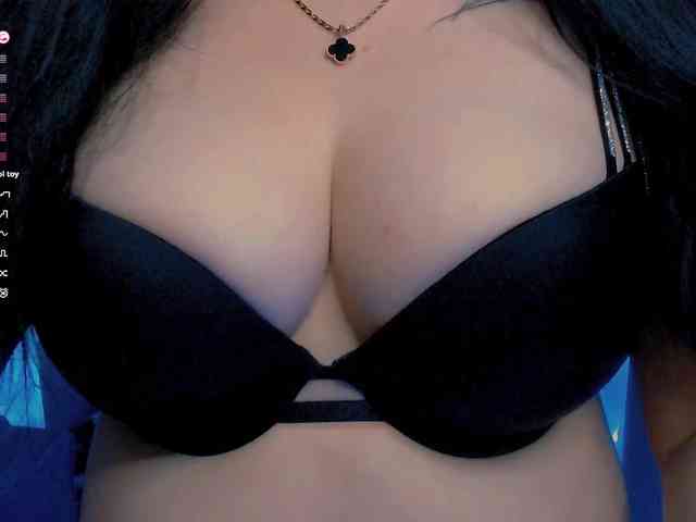 xcrystalxx webcam