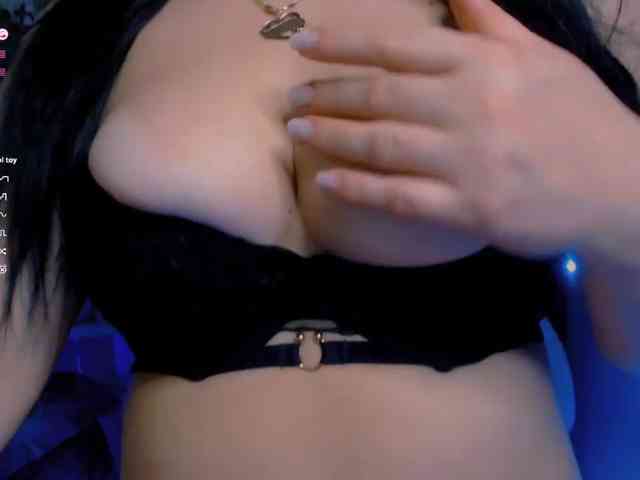xcrystalxx