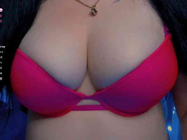 xcrystalxx