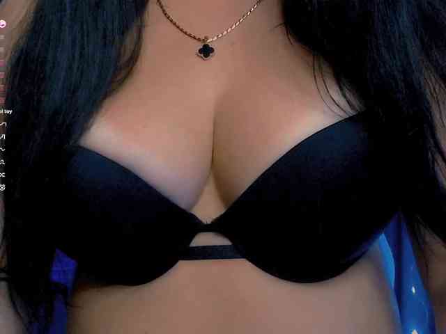 xcrystalxx webcam