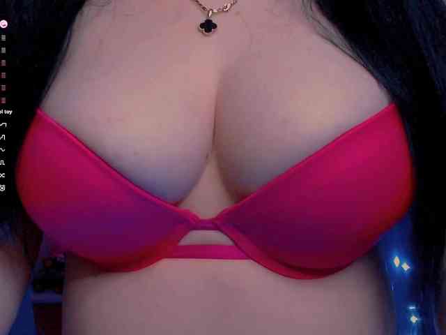 xcrystalxx webcam