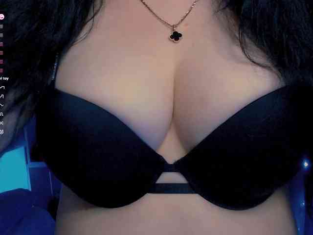 xcrystalxx webcam