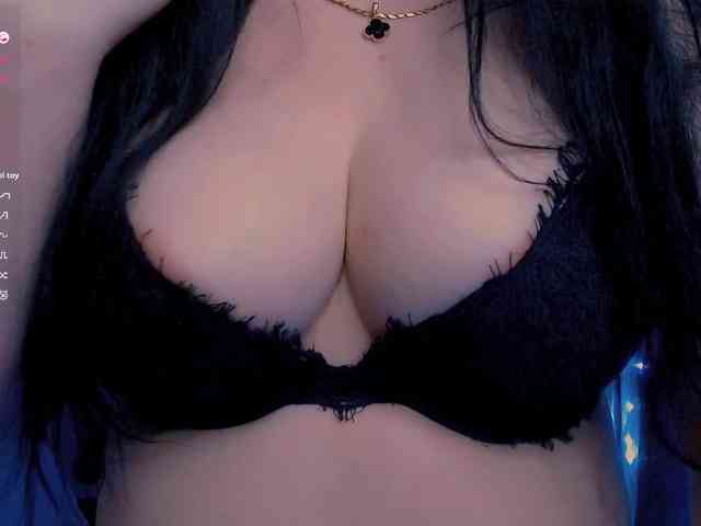 xcrystalxx