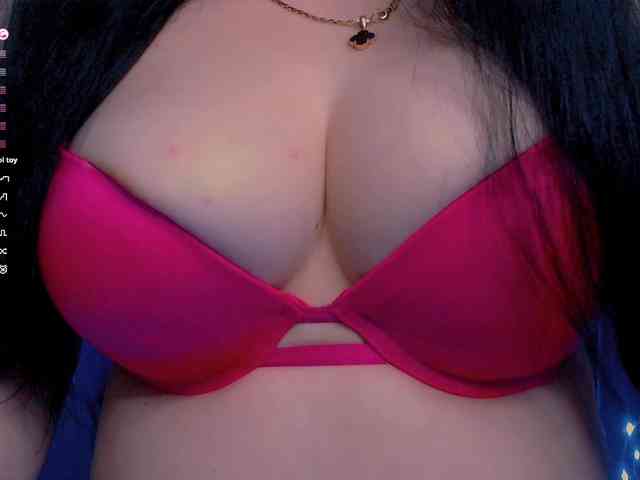 xcrystalxx webcam