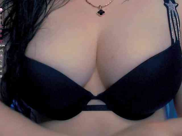 xcrystalxx webcam