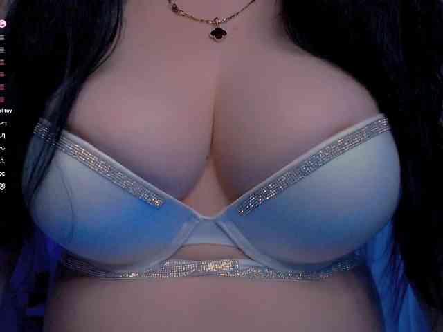 xcrystalxx