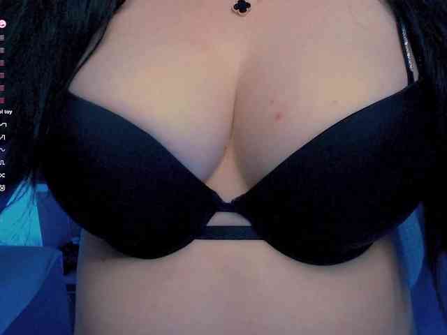 xcrystalxx webcam