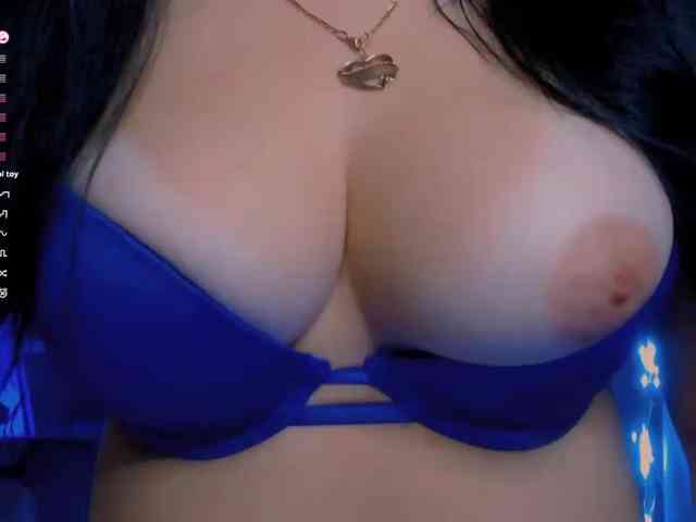 xcrystalxx