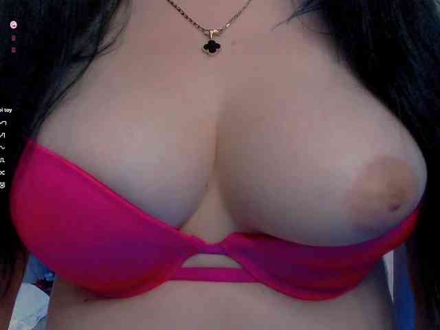 xcrystalxx webcam
