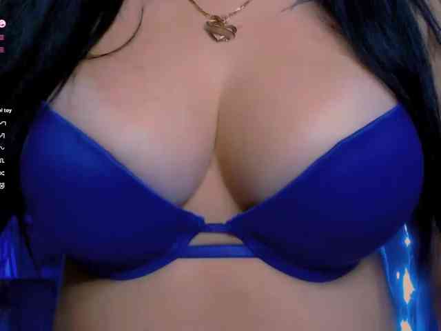 xcrystalxx xcrystalxx