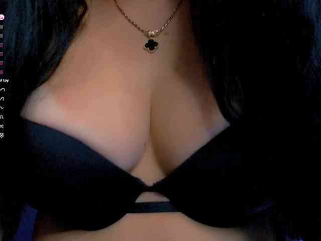 xcrystalxx