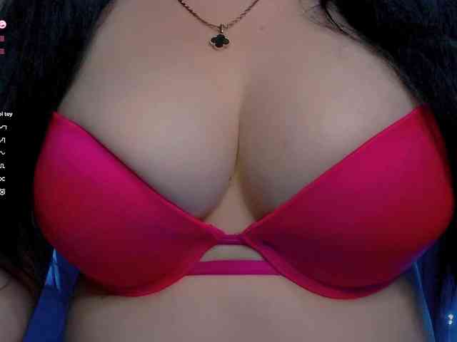xcrystalxx webcam
