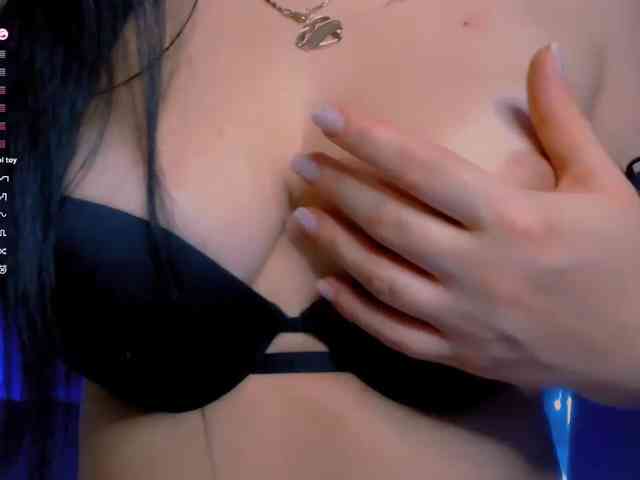 xcrystalxx