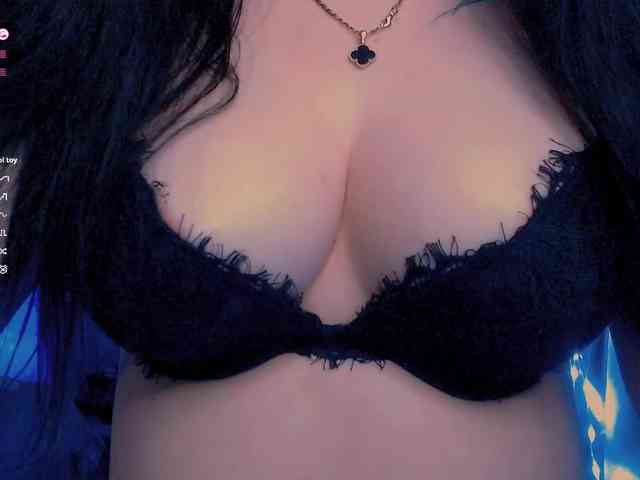 xcrystalxx webcam