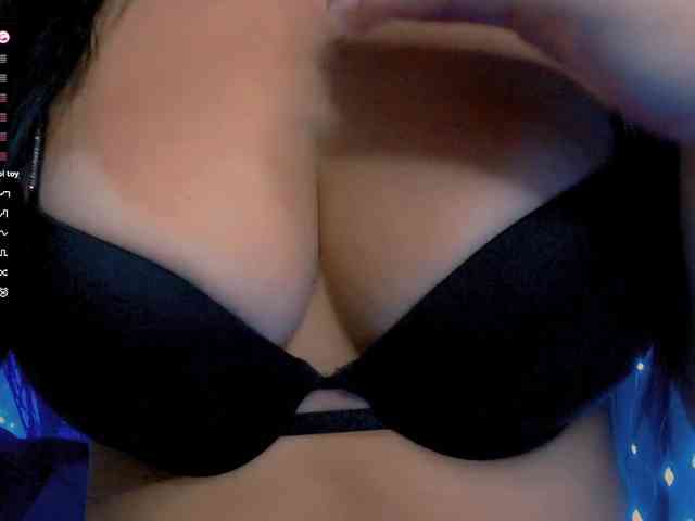 xcrystalxx webcam