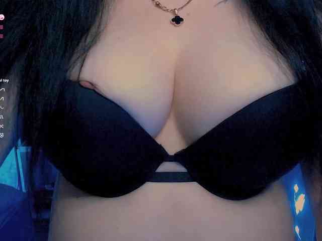 xcrystalxx webcam