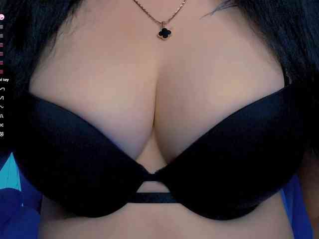xcrystalxx webcam