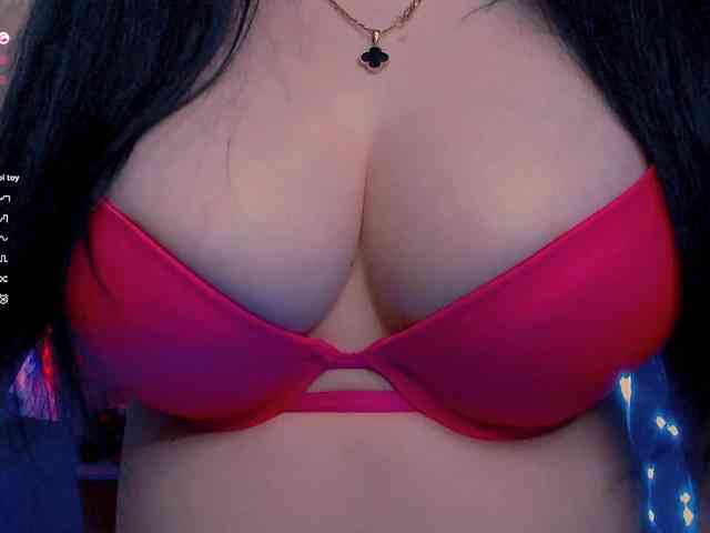 xcrystalxx webcam