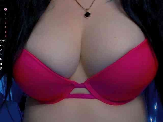 xcrystalxx webcam
