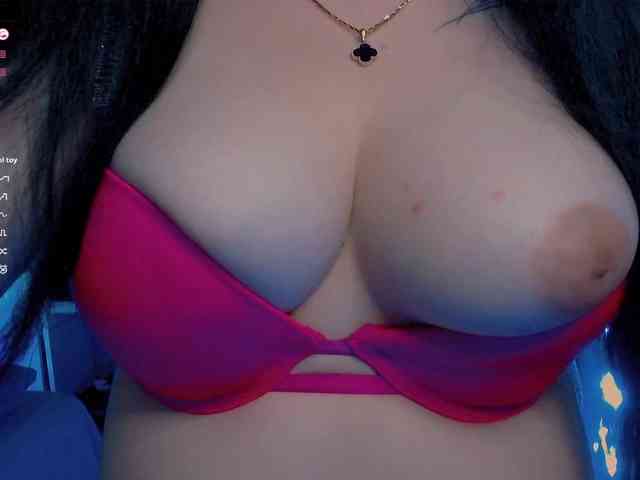 xcrystalxx