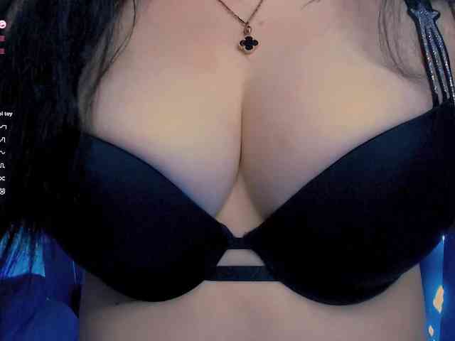 xcrystalxx