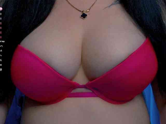 xcrystalxx xcrystalxx