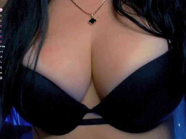 xcrystalxx webcam