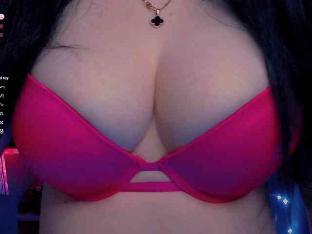 xcrystalxx webcam