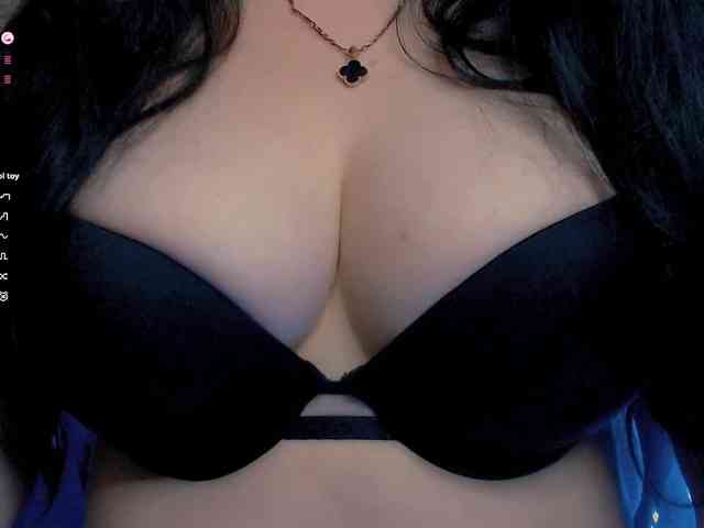 xcrystalxx Sex Cam Show
