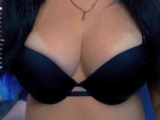 xcrystalxx