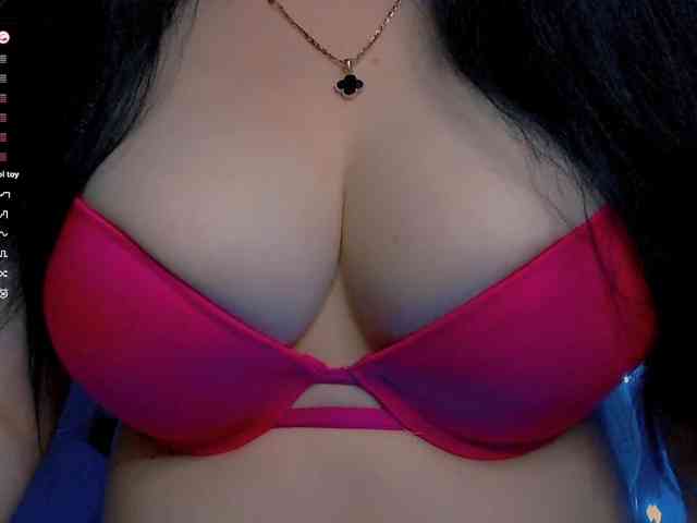 xcrystalxx webcam