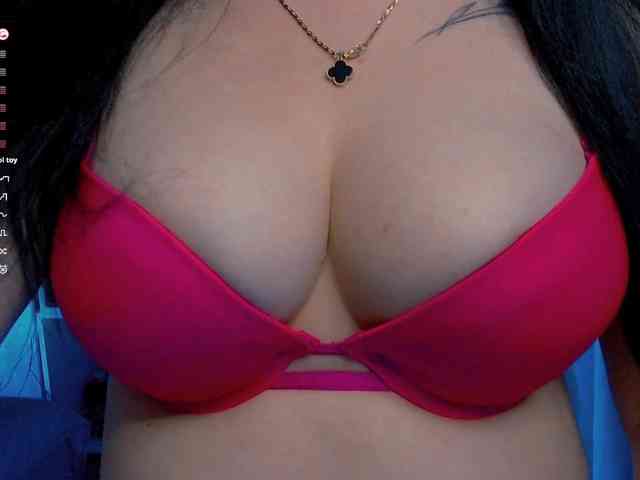 xcrystalxx xcrystalxx