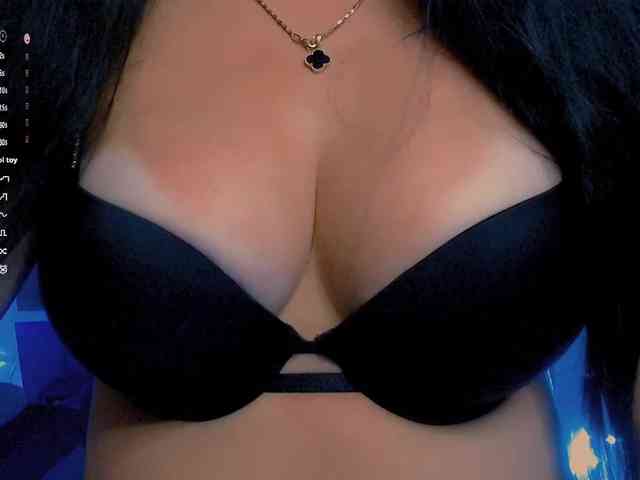 xcrystalxx webcam